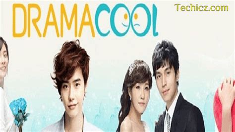 dramacool oa|dramacool sign in.